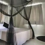 Villa Kymata Bohemian *