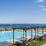 Villa Kymata Bohemian