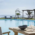 Villa Kymata Bohemian *