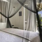 Kymata Bohemian Villa