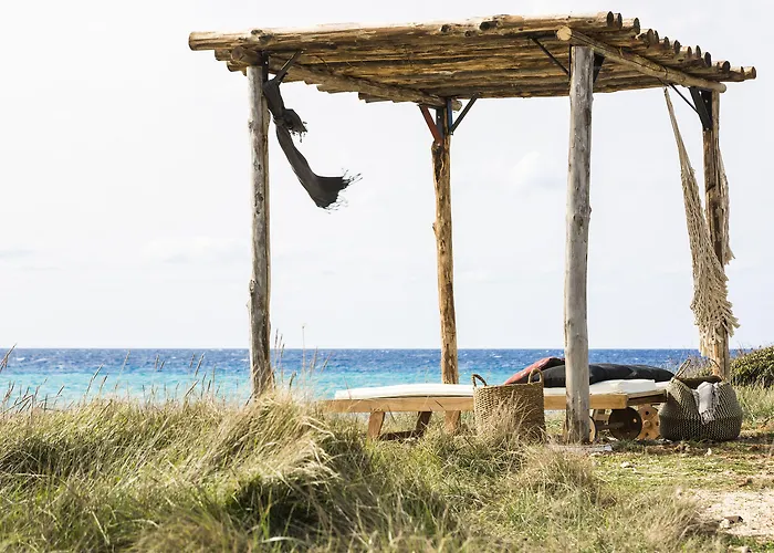 Kymata Bohemian Lixouri