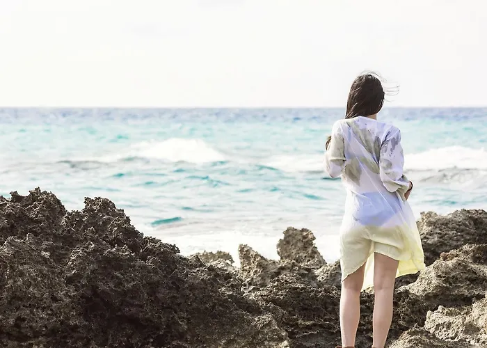 Vila Kymata Bohemian