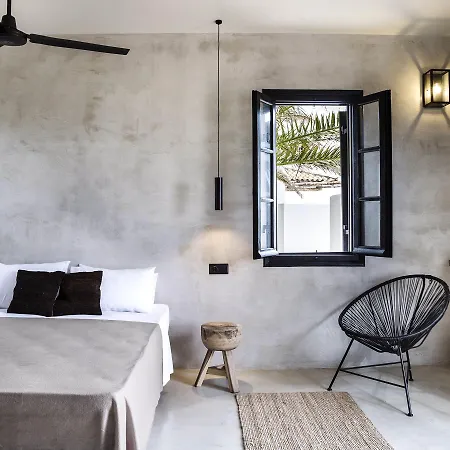 Kymata Bohemian リクスリオン