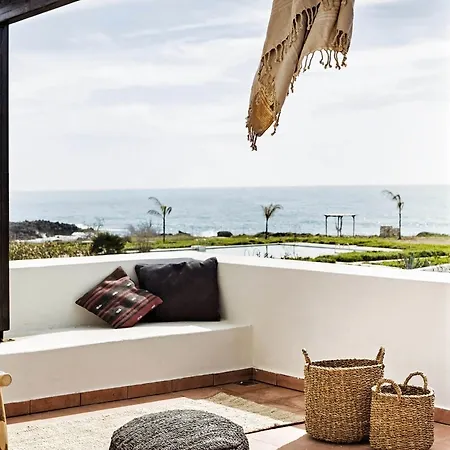 Kymata Bohemian リクスリオン