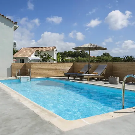 Kymata Bohemian * リクスリオン