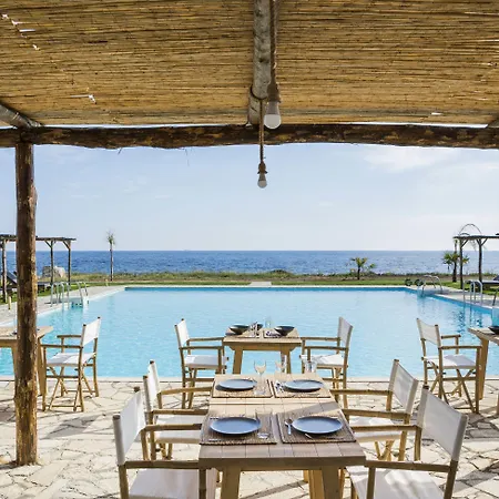 Kymata Bohemian * リクスリオン