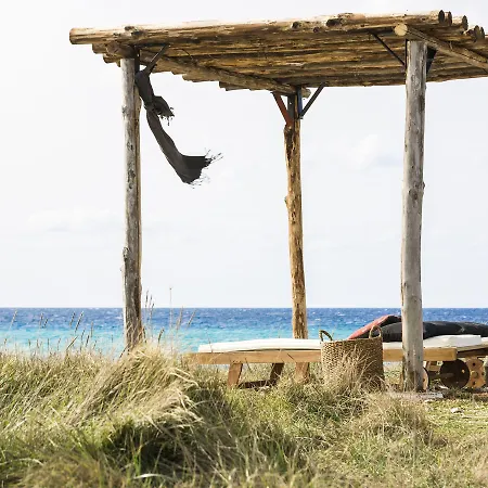 Kymata Bohemian Lixouri