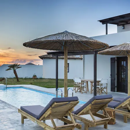 Kymata Bohemian リクスリオン