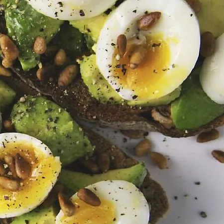 Kymata Bohemian Villa *