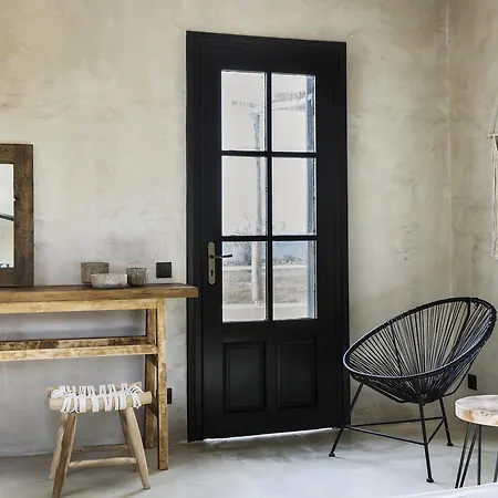 ヴィラ Kymata Bohemian *