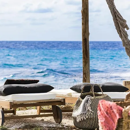 Kymata Bohemian リクスリオン