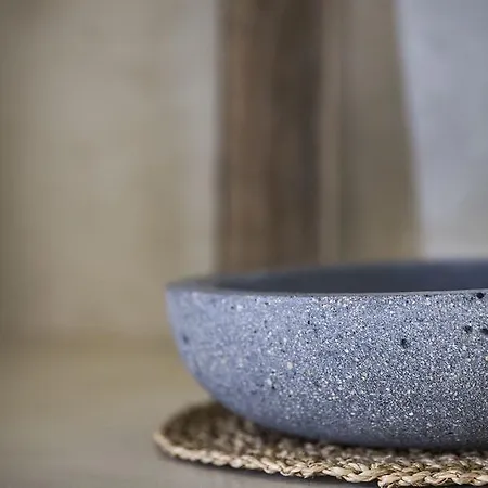 ヴィラ Kymata Bohemian *