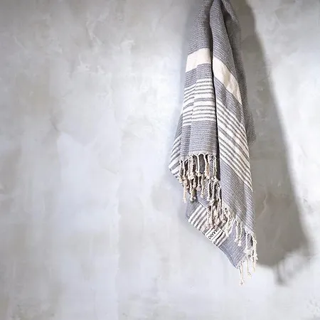 ヴィラ Kymata Bohemian