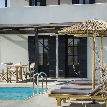 Kymata Bohemian リクスリオン