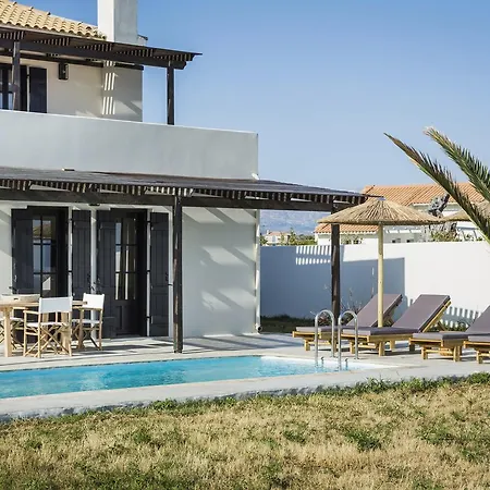 Kymata Bohemian * リクスリオン