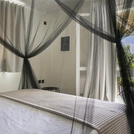 Kymata Bohemian ヴィラ