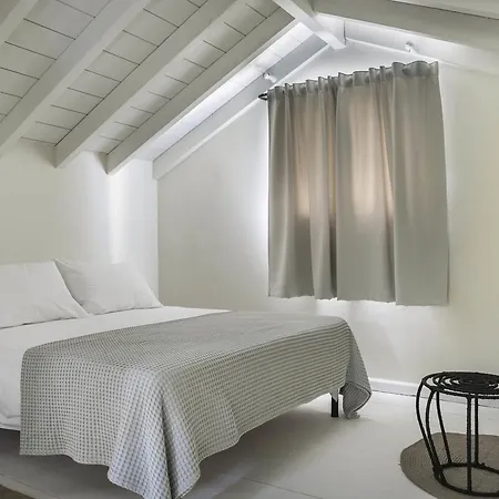 Kymata Bohemian ヴィラ