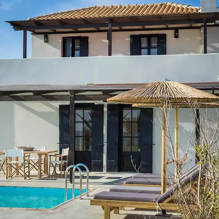 Kymata Bohemian リクスリオン